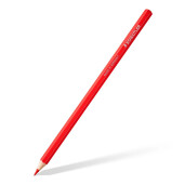 Set creioane colorate - STAEDTLER 146C