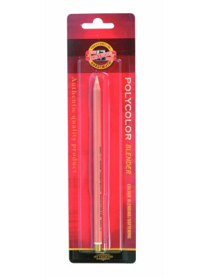 Creion blender Koh-I-Noor